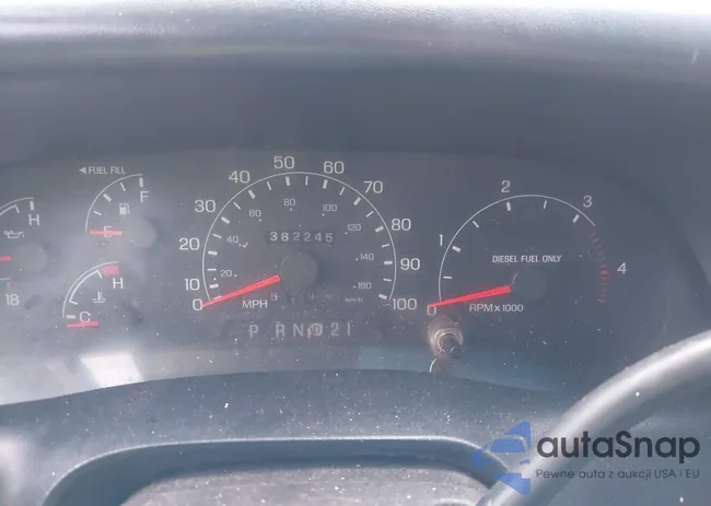 1FTNX21P53EB86442: 39648068