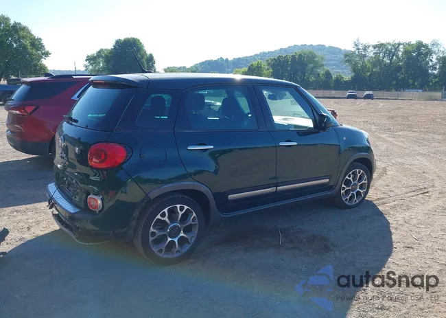 ZFBCFADH6EZ008028: 39648079