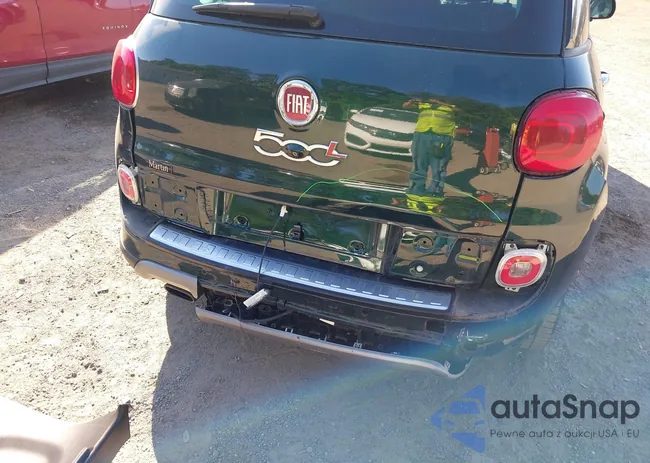 ZFBCFADH6EZ008028: 39648079