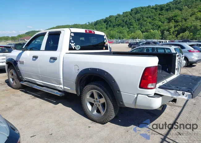 1C6RR7FT1DS556827: 39648092