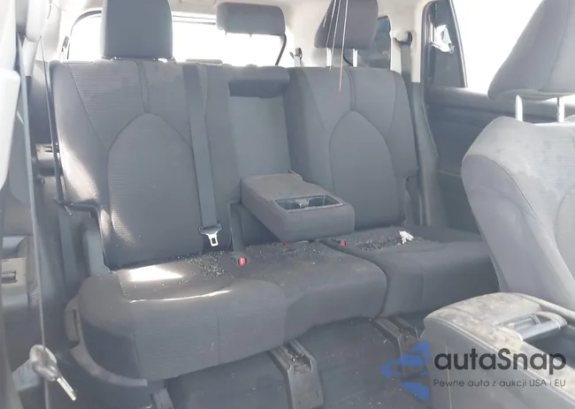 5TDBZRBH8MS544237: 39648267