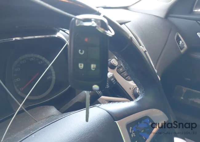 2GKFLVE39D6245480: 39648286