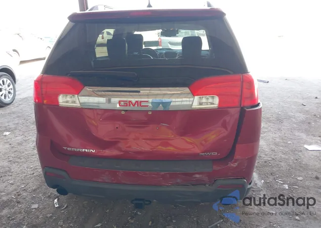 2GKFLVE39D6245480: 39648286