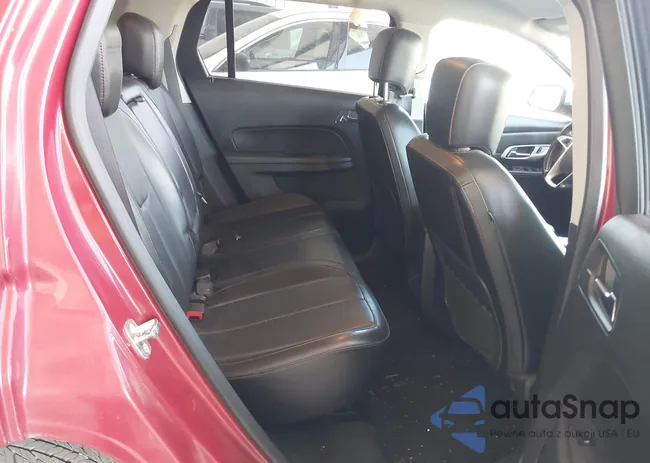 2GKFLVE39D6245480: 39648286