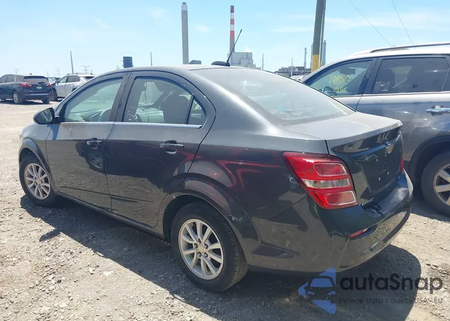 1G1JD5SH6H4132069: 39648348