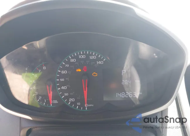 1G1JD5SH6H4132069: 39648348