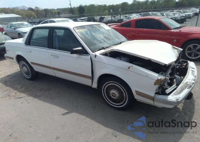 1G4AG55M9S6446216: 39648377