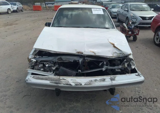 1G4AG55M9S6446216: 39648377