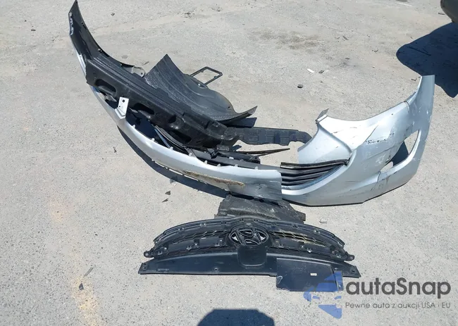 5NPDH4AE9CH068705: 39648484