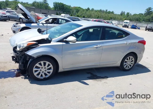 5NPDH4AE9CH068705: 39648484