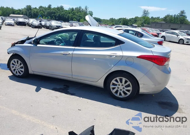 5NPDH4AE9CH068705: 39648484