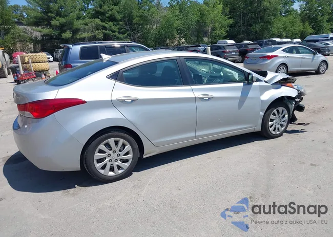 5NPDH4AE9CH068705: 39648484