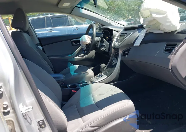 5NPDH4AE9CH068705: 39648484