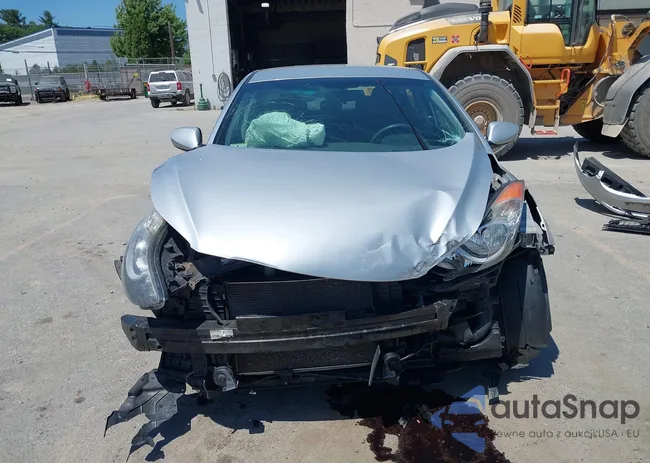 5NPDH4AE9CH068705: 39648484