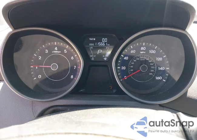 5NPDH4AE9CH068705: 39648484