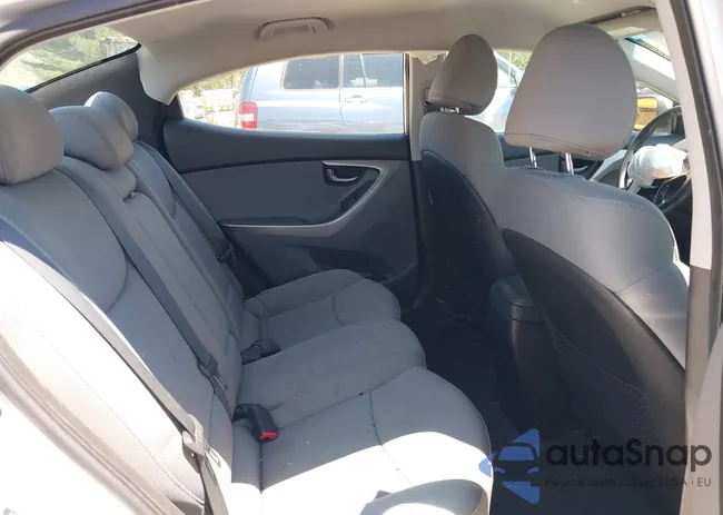 5NPDH4AE9CH068705: 39648484