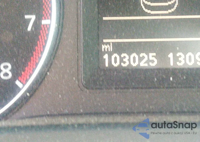 3VW5S7AJ4EM396791: 39648541