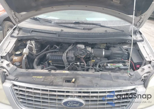 2FMZA52234BA12403: 39647738