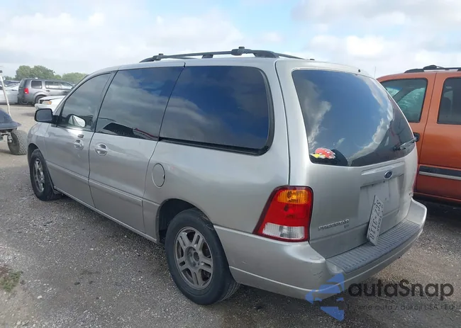 2FMZA52234BA12403: 39647738