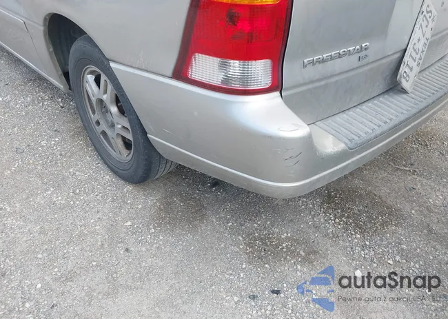 2FMZA52234BA12403: 39647738