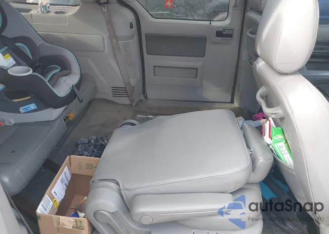 2FMZA52234BA12403: 39647738