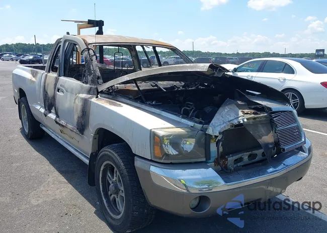 1D7HE22K66S523699: 39647898