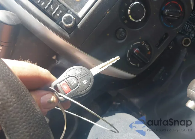 3N1CN7AP3KL850989: 39647929