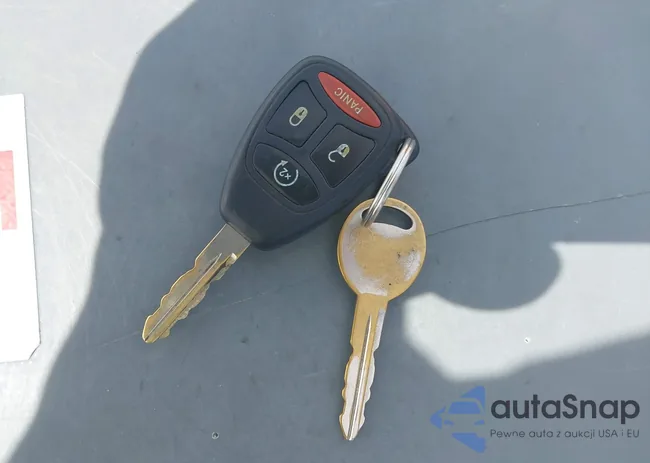 1D7RW3GP4BS661859: 39649048