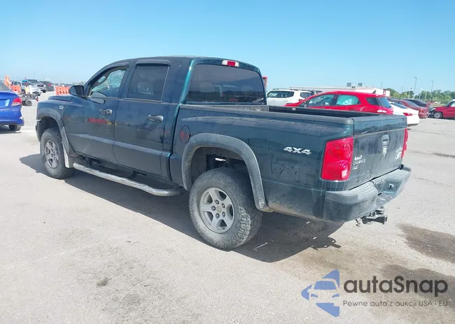 1D7RW3GP4BS661859: 39649048