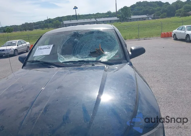 1D7RW3GP4BS661859: 39649048