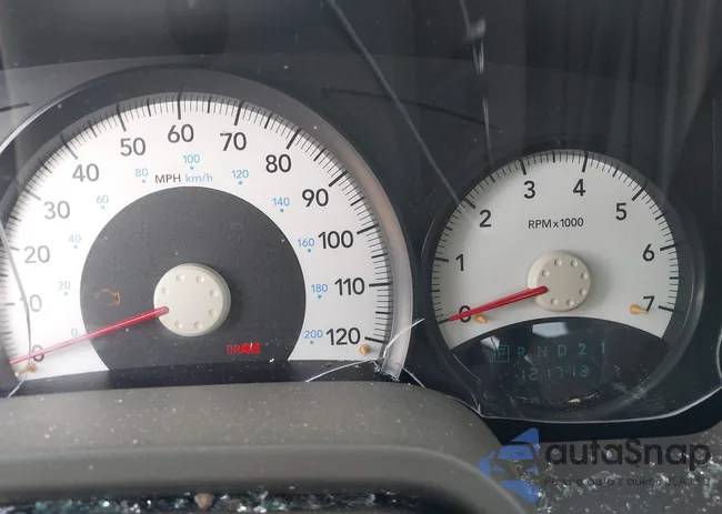 1D7RW3GP4BS661859: 39649048