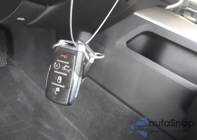 1C6RREJM8NN253340: 39649141