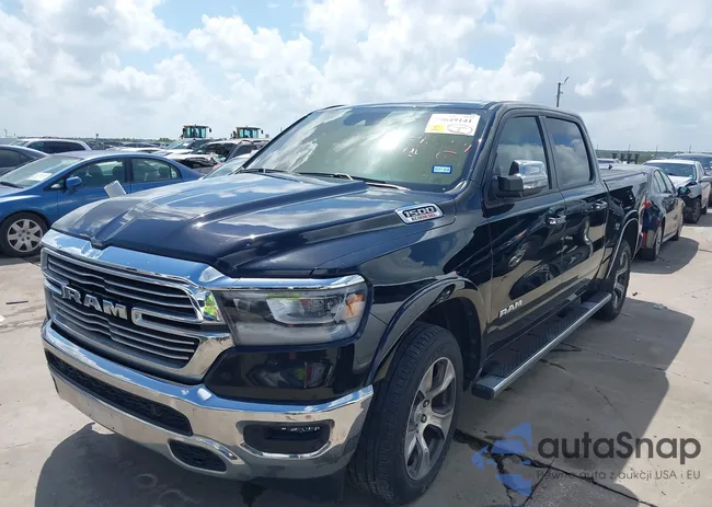 1C6RREJM8NN253340: 39649141