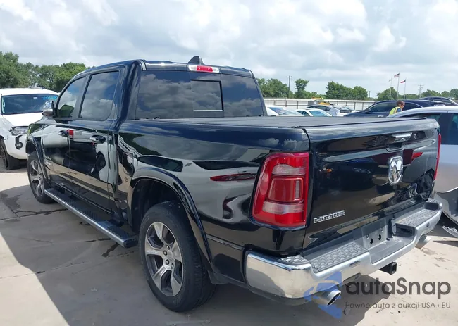 1C6RREJM8NN253340: 39649141