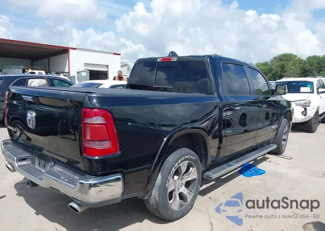 1C6RREJM8NN253340: 39649141