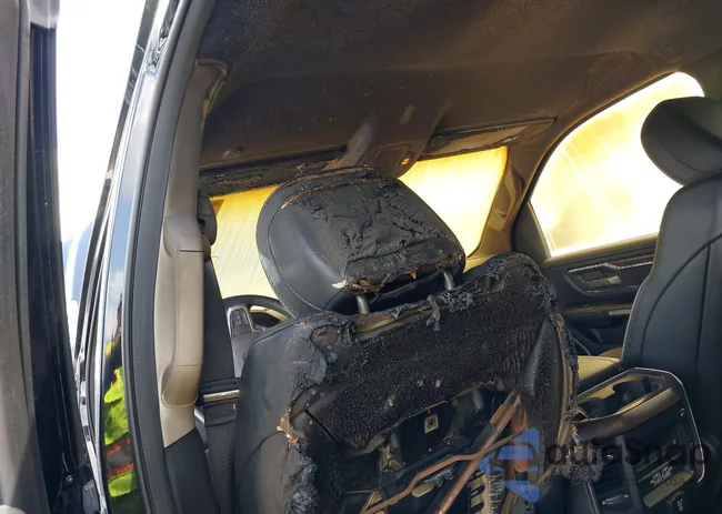 1C6RREJM8NN253340: 39649141