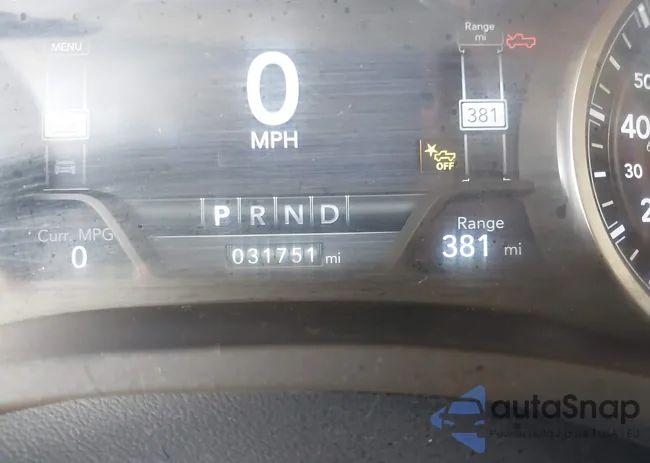 1C6RREJM8NN253340: 39649141