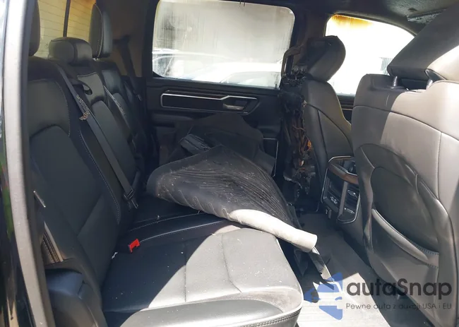 1C6RREJM8NN253340: 39649141