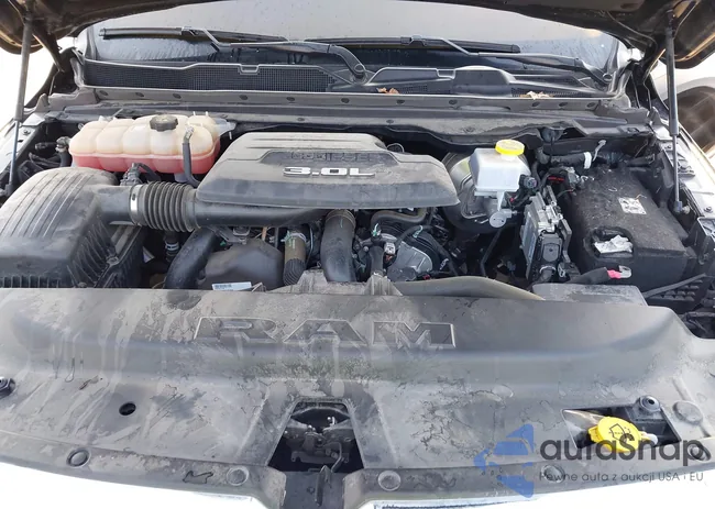 1C6RREJM8NN253340: 39649141