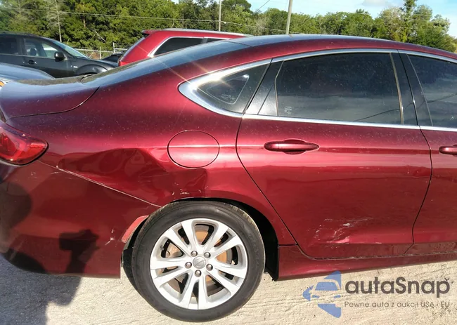 1C3CCCAB0FN649108: 39649163