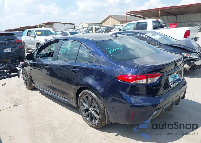 5YFS4MCE9RP199290: 39649207