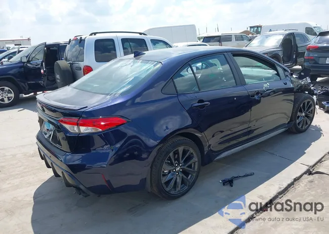 5YFS4MCE9RP199290: 39649207