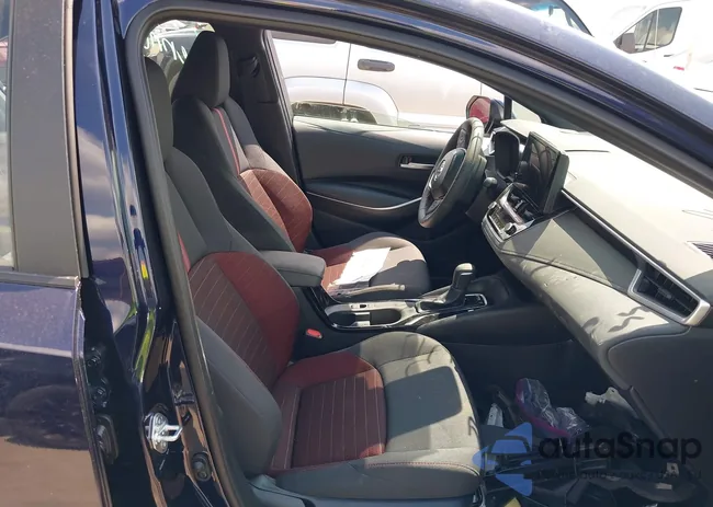 5YFS4MCE9RP199290: 39649207