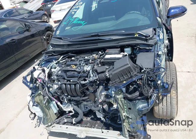 5YFS4MCE9RP199290: 39649207