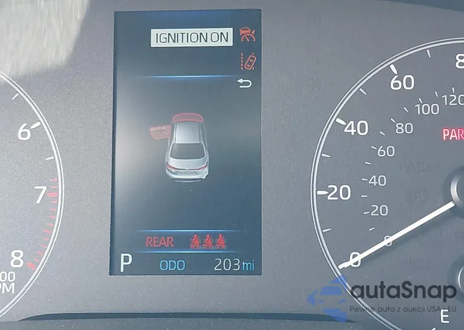 5YFS4MCE9RP199290: 39649207