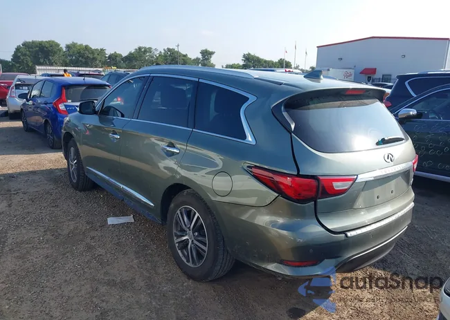 5N1DL0MN7HC515405: 39649344