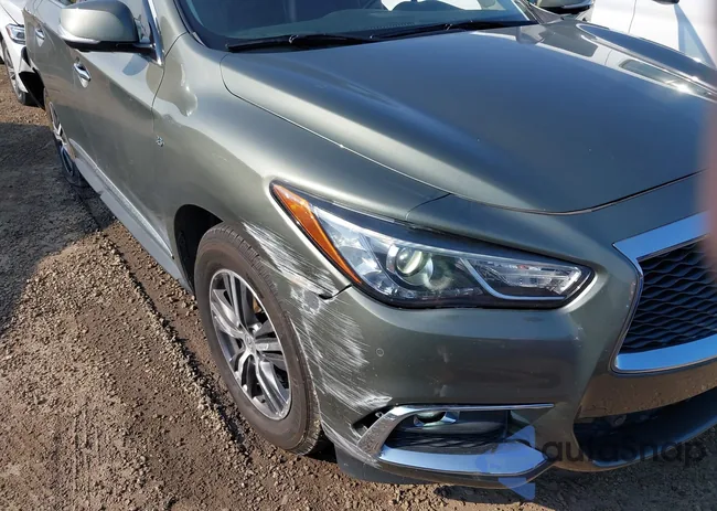 5N1DL0MN7HC515405: 39649344