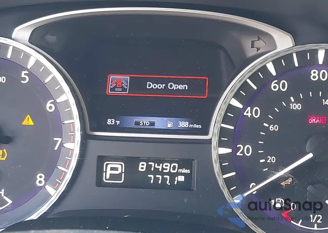 5N1DL0MN7HC515405: 39649344