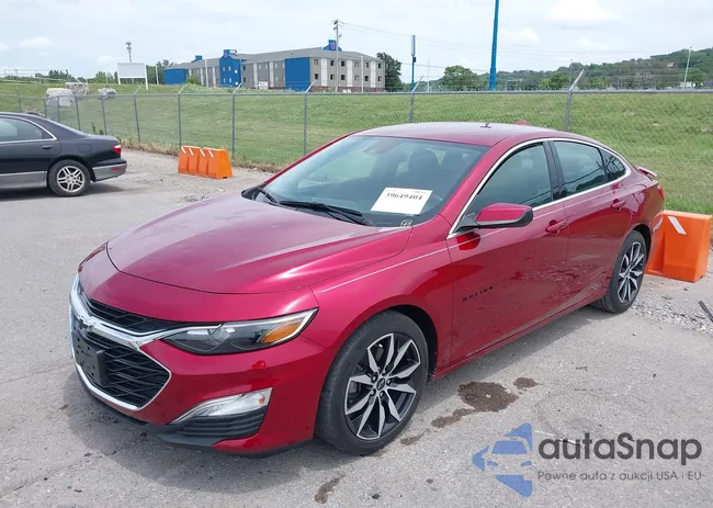 1G1ZG5ST0MF058466: 39649404