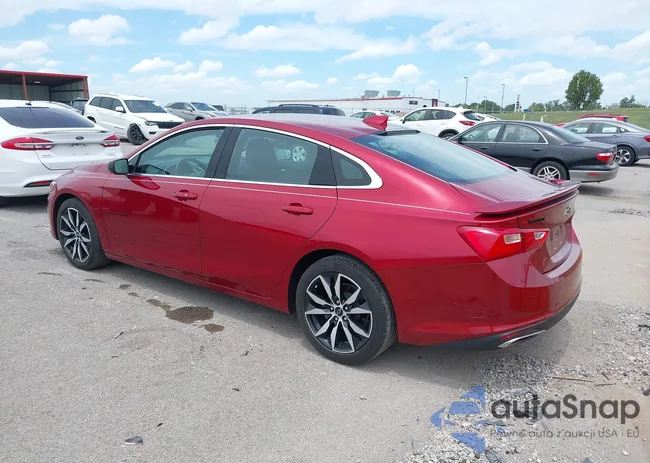 1G1ZG5ST0MF058466: 39649404